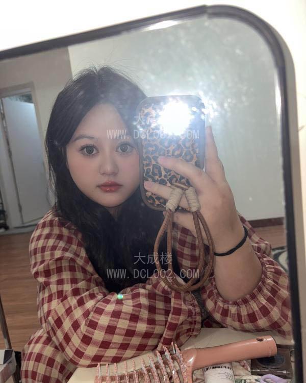 苏州BBW小坦克馒头户型