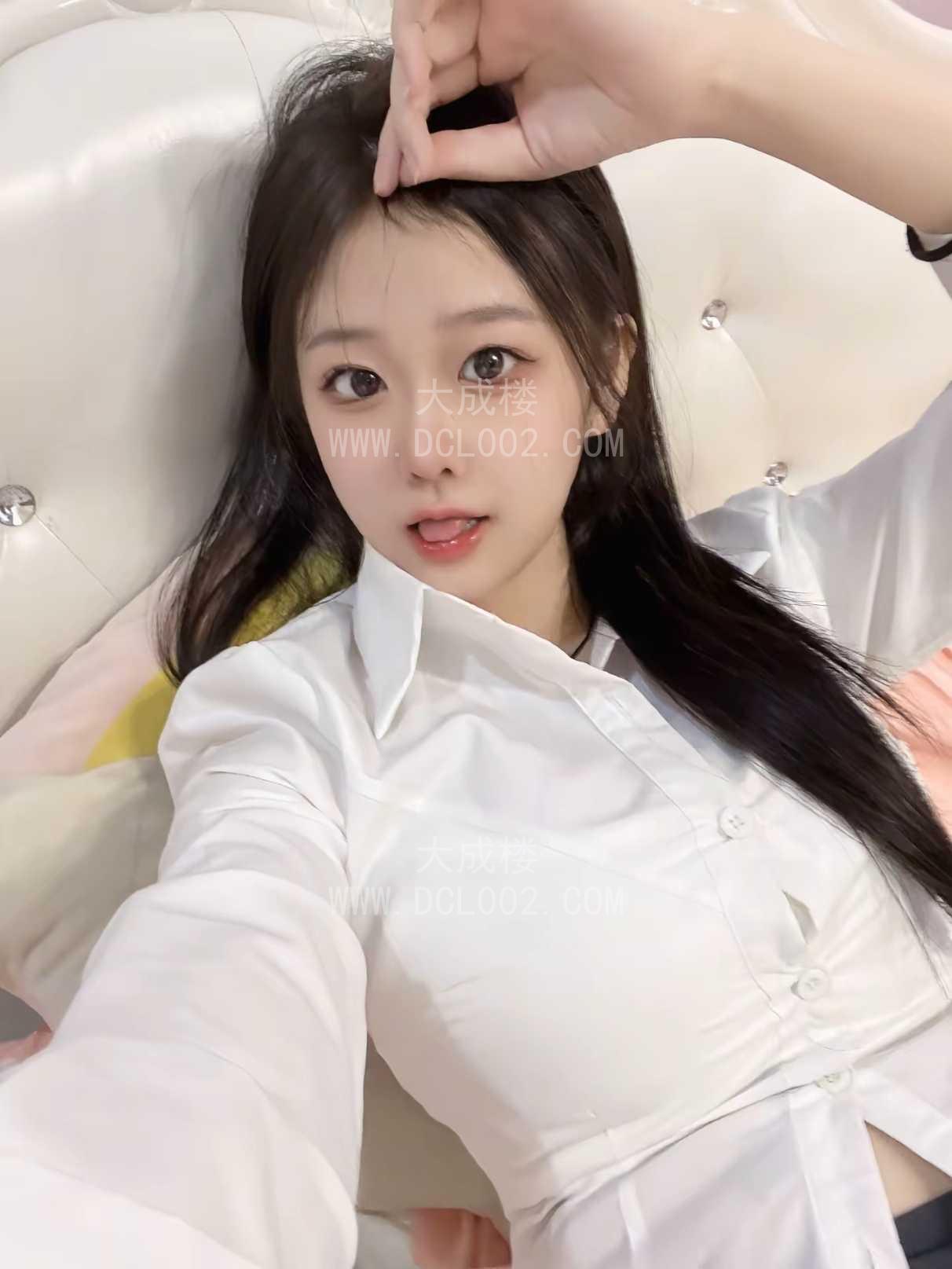 徐州邻家气质小骚货