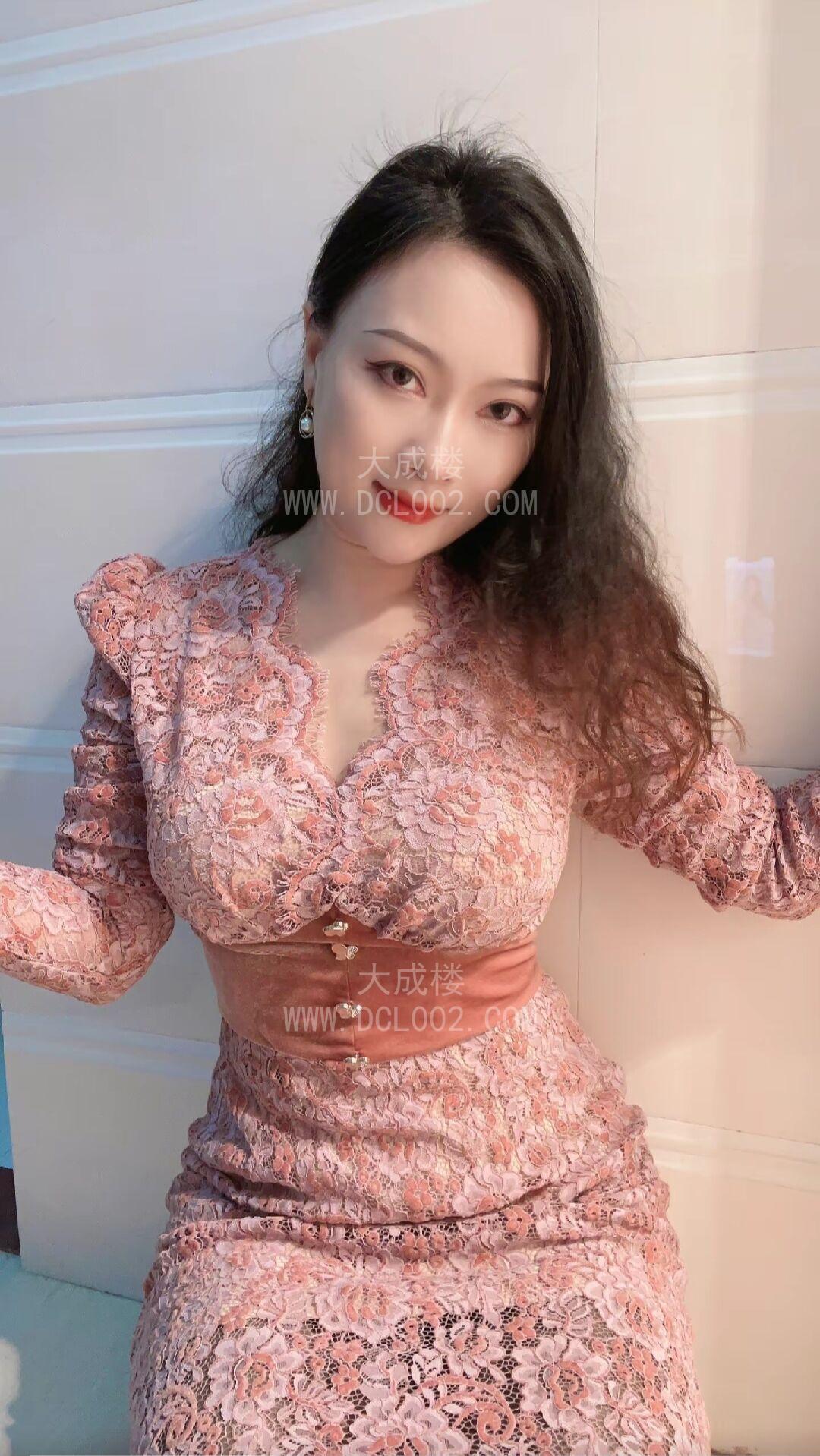 南通性感大长腿