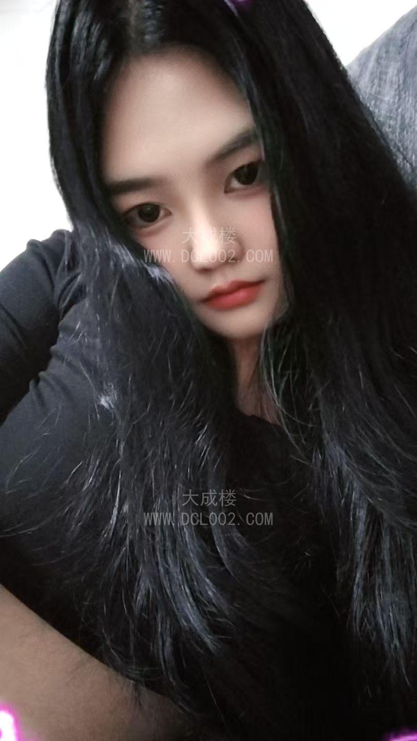 青岛柔情魔法仙女