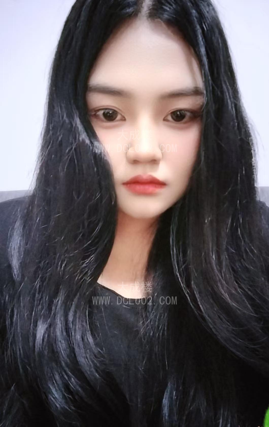 青岛柔情魔法仙女