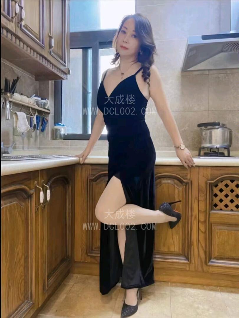 南通少妇最迷人