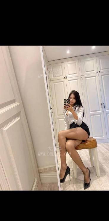 无锡新吴台湾小姐姐