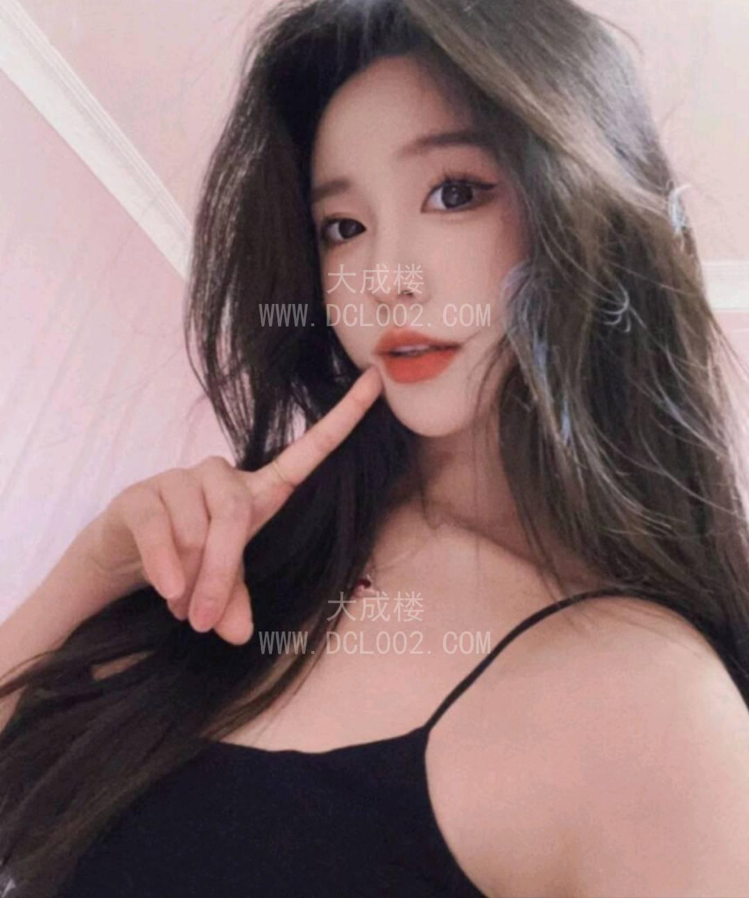 南京秦淮风骚御姐