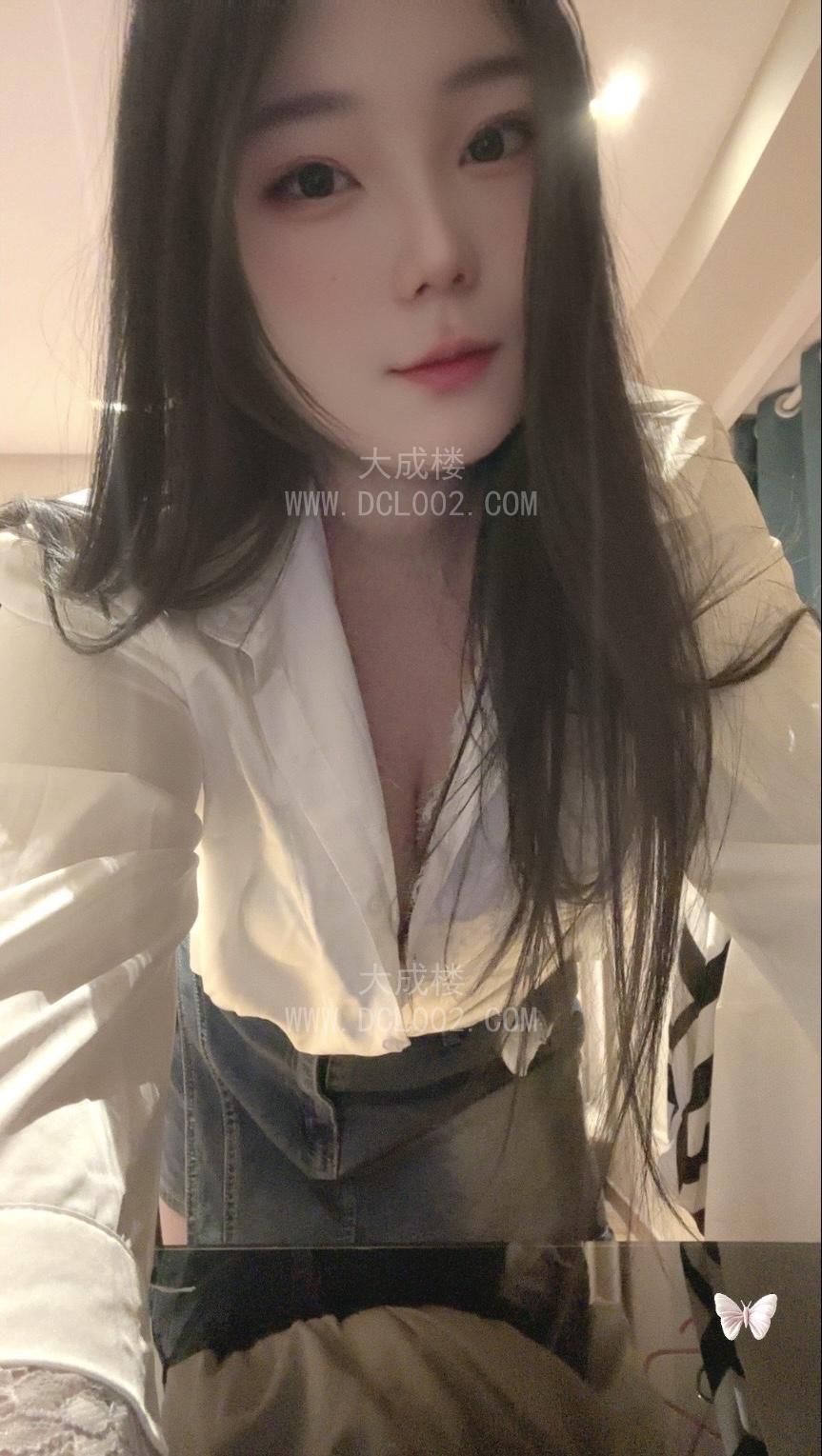 天津玉宝换河北区