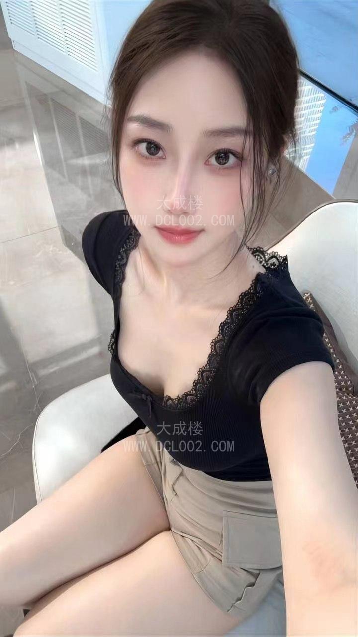 朝阳百子湾气质长腿御姐