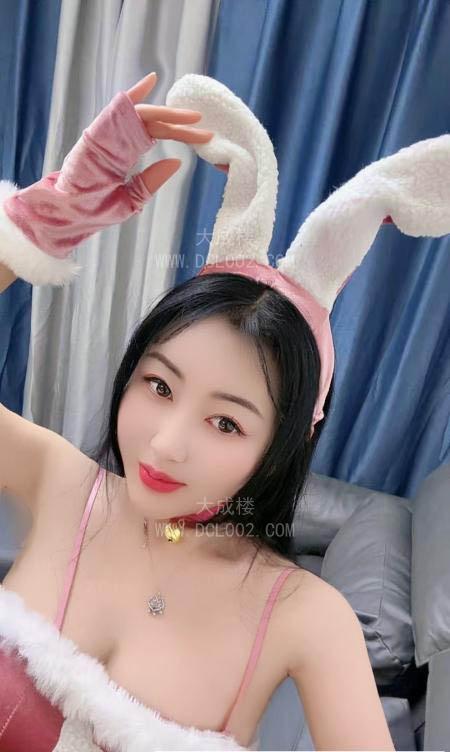 苏州性感风骚大胸妹