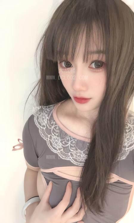 丰台成寿寺软糖妹柔柔