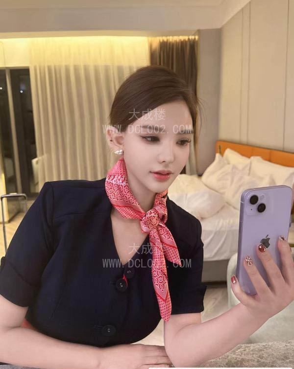 普陀大胸骚妹紫雅