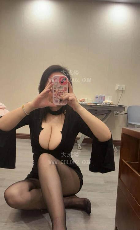 苏州爆乳骚妇苏珊