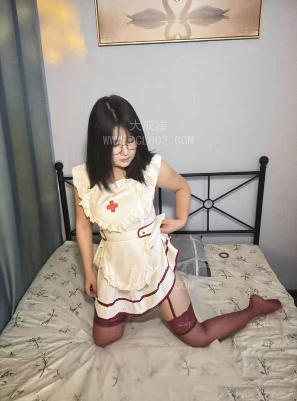 南京双飞口爆两姐妹推荐