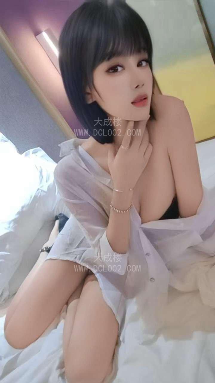 天河情趣制服可可