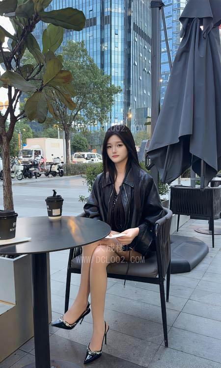 东莞南城大长腿小乔