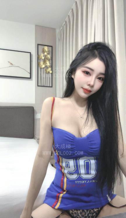 苏州再刷可可小魔女