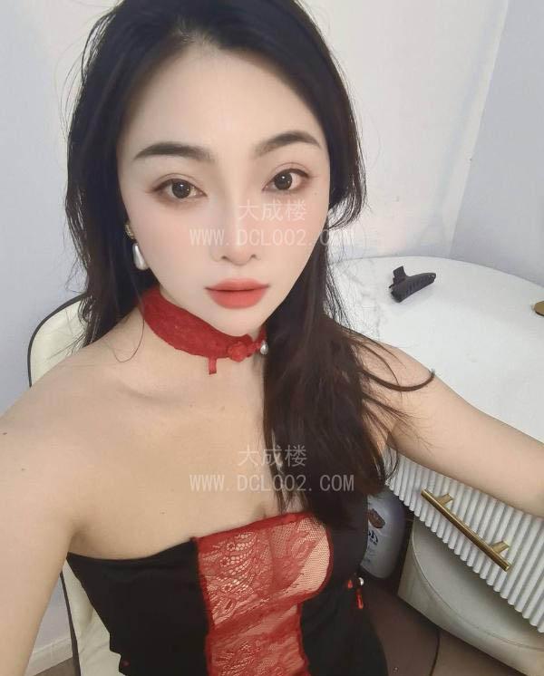 杭州上城性感美臀佳佳