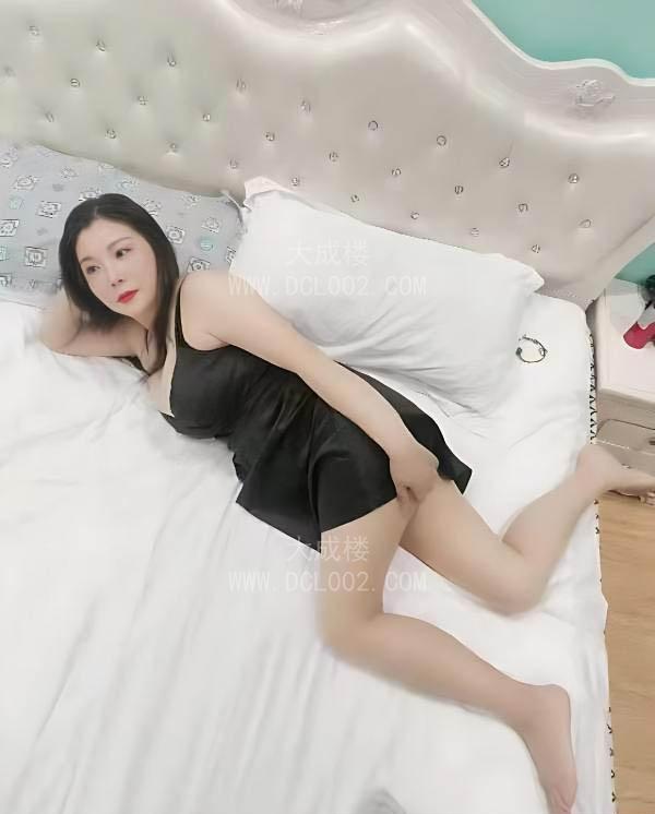 苏州吴中大奶熟妇鲍鱼