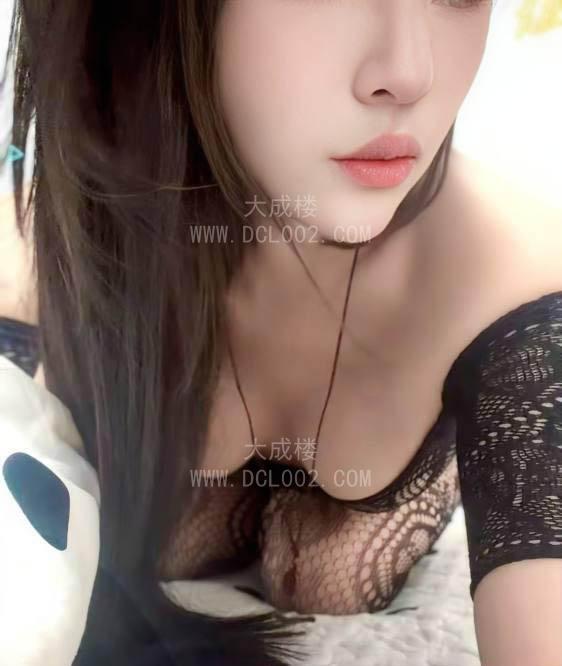 宝安性感翘臀少妇