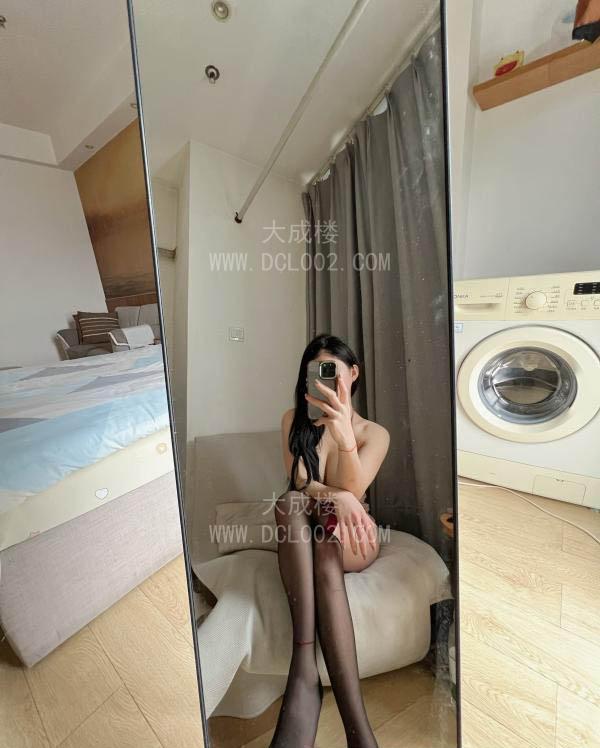 无锡新区sm困宝