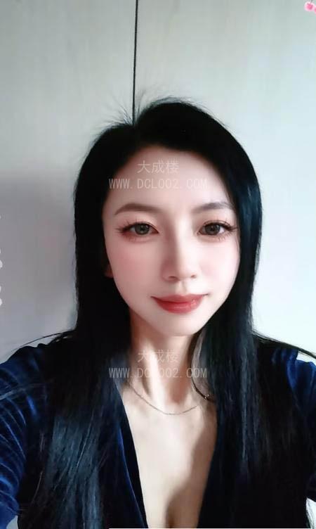 南京栖霞仙林辣妈涵涵