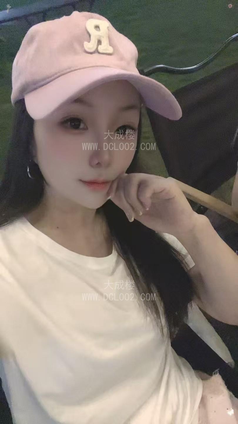 开封龙亭区嫩妇