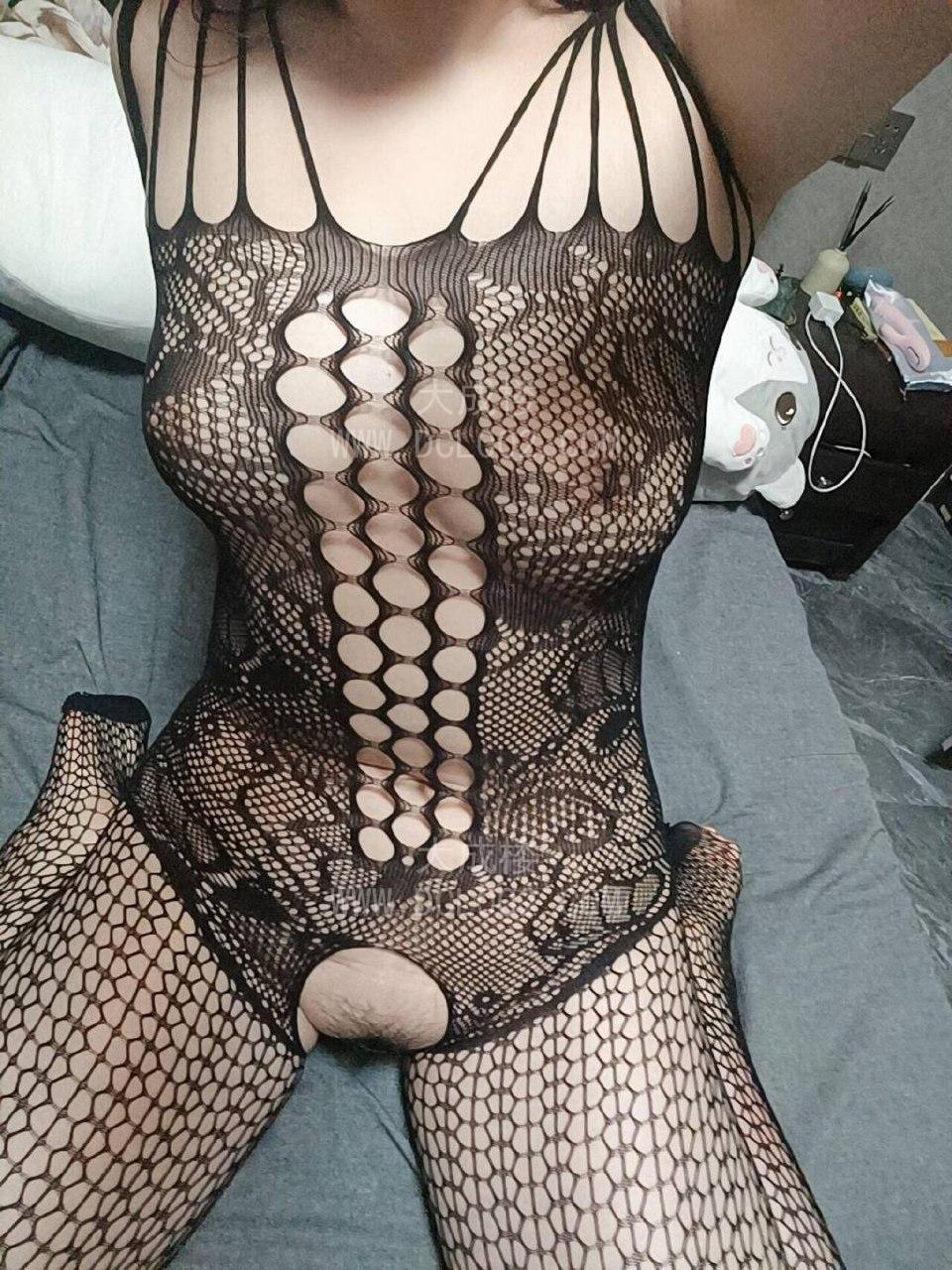 长春南关性感大奶骚逼