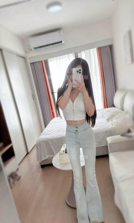 罗湖情趣骚臀小甜甜