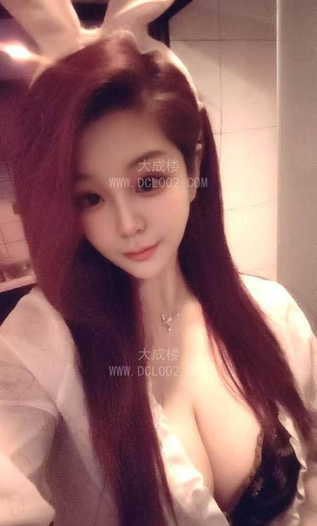 湖州吴兴实力杠杠波霸梦梦