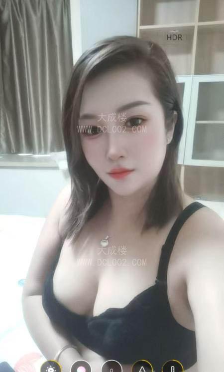 南京江宁美臀熟女