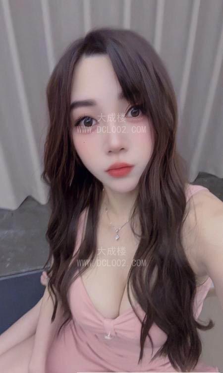 朝阳百子湾大白兔梦梦