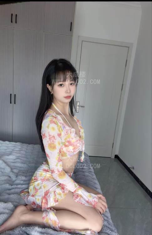 杭州二刷夹逼潘金莲