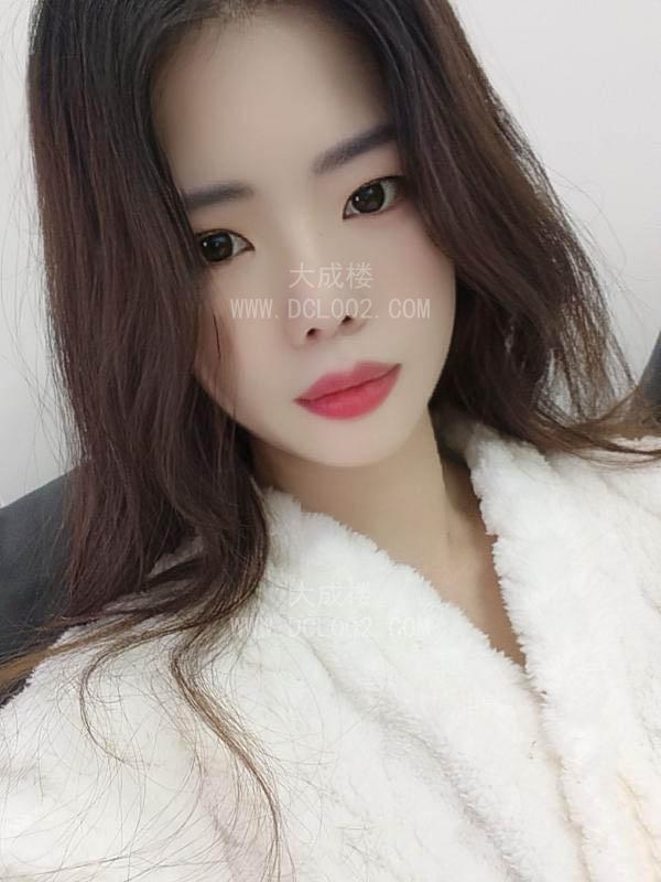 长沙开福大屁股骚姐