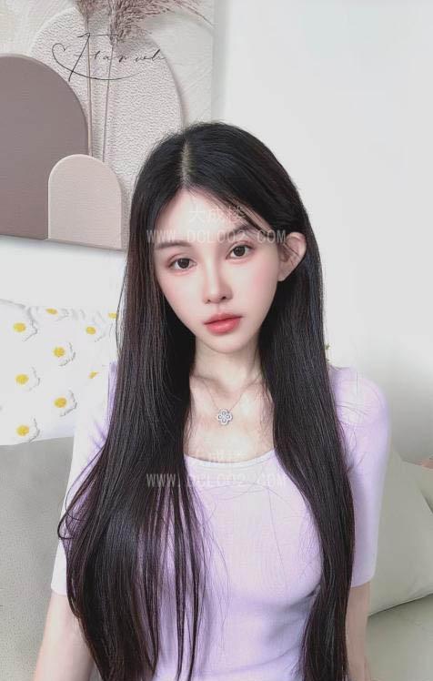 罗湖情趣骚臀小甜甜