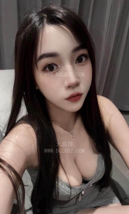 朝阳百子湾大白兔梦梦