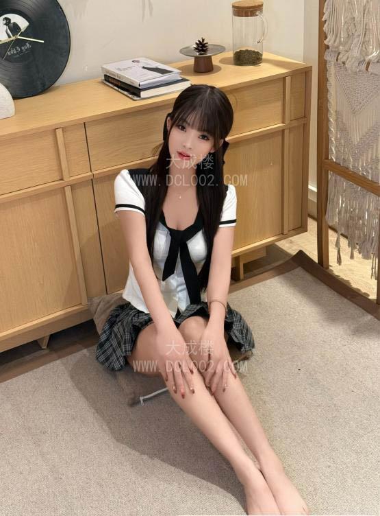 杭州细腰大奶御姐李小璐