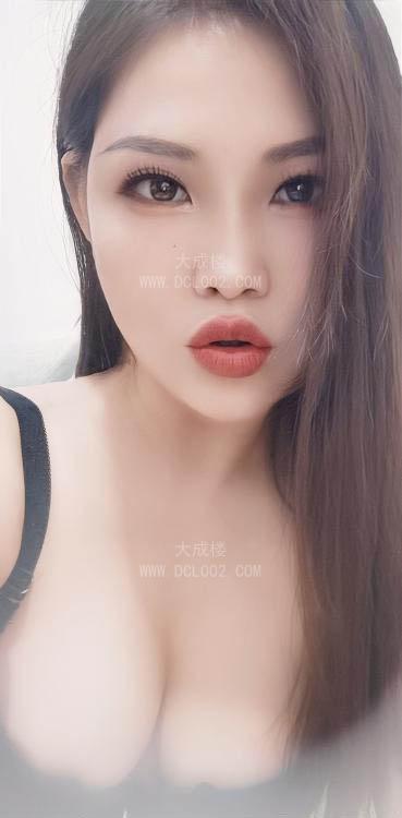 南昌毒龙服务系少妇