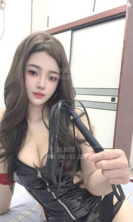 昌平天通苑丰满情趣妹子