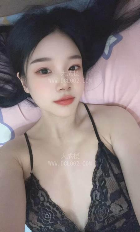 宝安西乡骚货华华