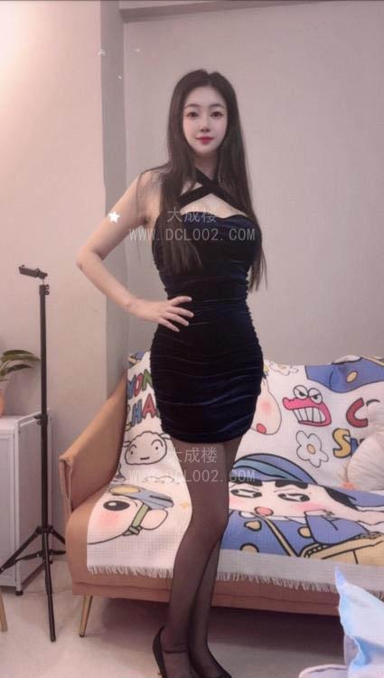 合肥蜀山蓝色舞姬