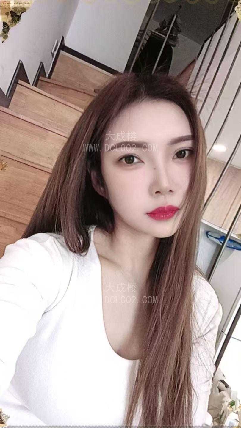 江门灵儿老师主动深喉