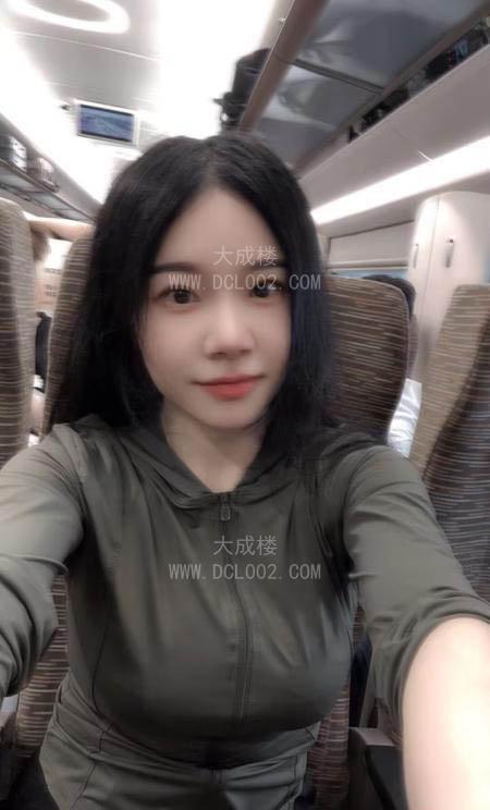 宝安西乡骚货华华