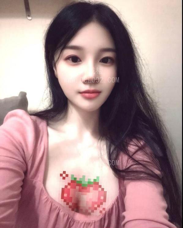 宝安西乡骚货华华