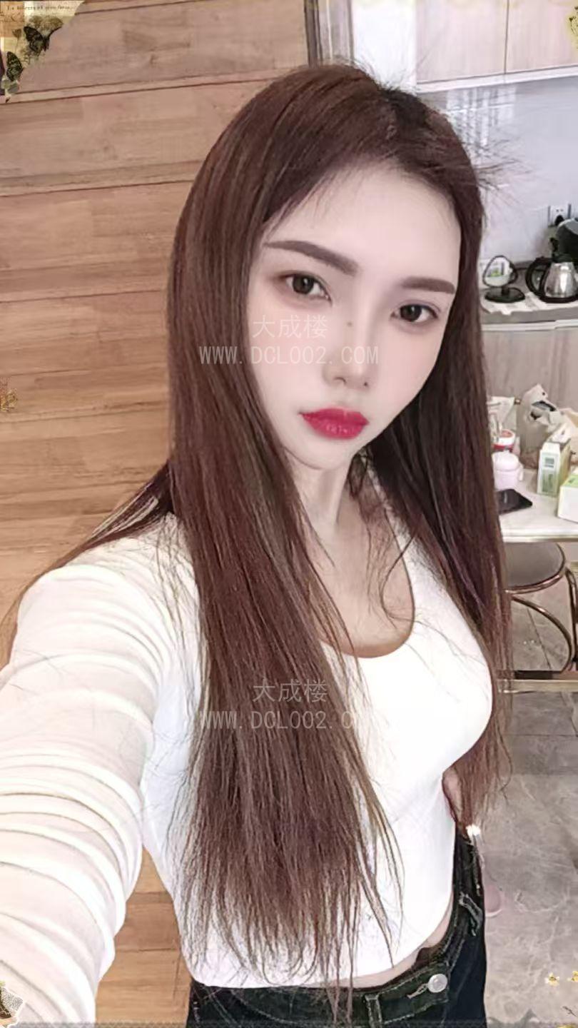 江门灵儿老师主动深喉