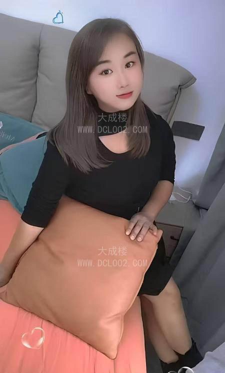南昌服务系少妇