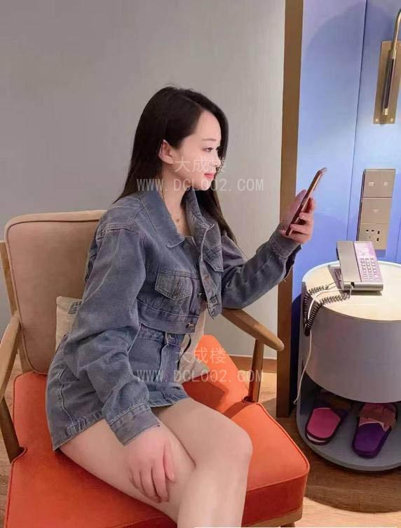 芜湖服务热情风骚姐姐