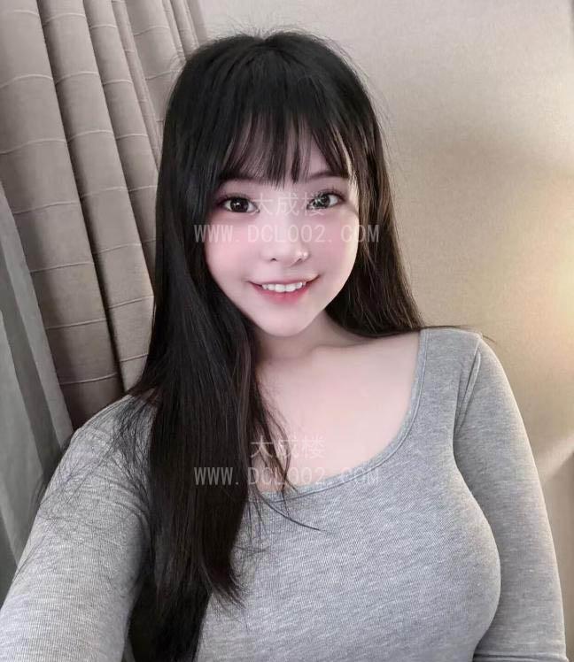 苏州大胸丹丹妹