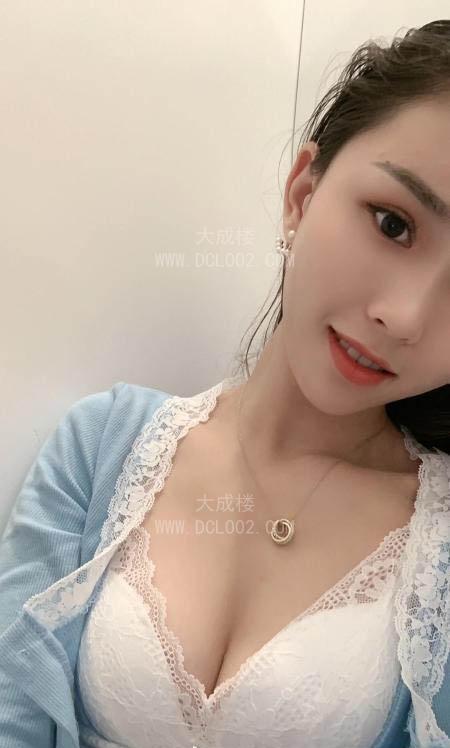 郑州妖媚小娘们