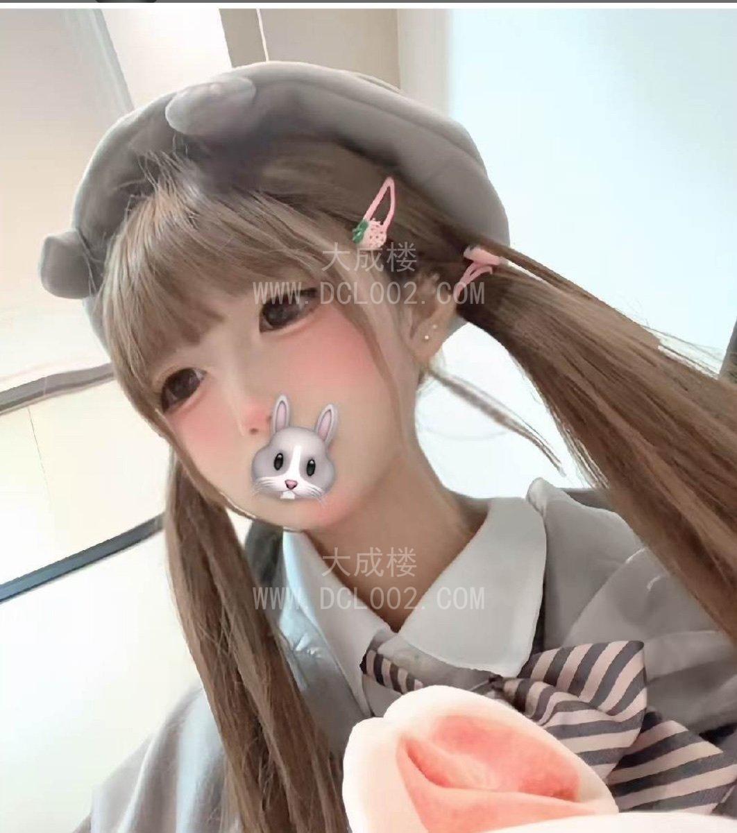 河西性感小骚妹