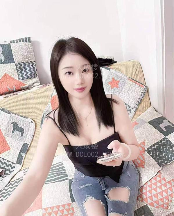 芜湖服务热情风骚姐姐