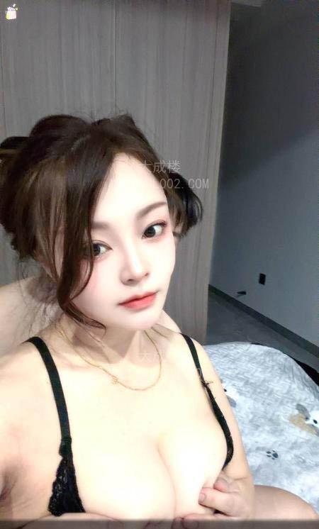 郑州微胖大胸骚少妇