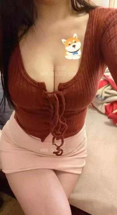 河西服务不错的少妇